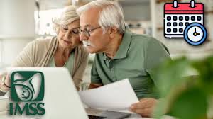 ¿Cuándo depositan la Pensión IMSS? Guarda este calendario oficial de pagos para todo 2026