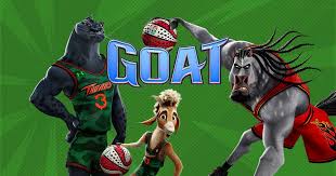 Stephen Curry & Gabrielle Union talk Roarball | Goat Press Conference Recap