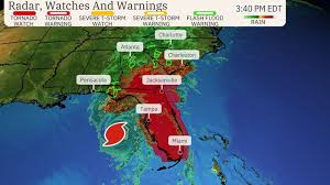 Hurricane Helene: Greenville, Upstate businesses announce closings; event 
delays