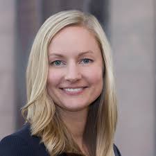 Natalie Kohtala Email & Phone Number