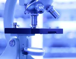 News source: Ma Clinique