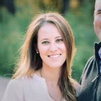 Nordstrom Employee Tabatha Miller's profile photo