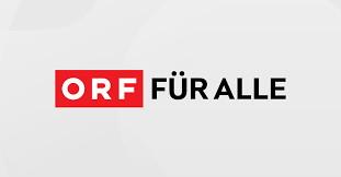 Ausschreibung der Funktion des Generaldirektors bzw. der Generaldirektorin des ORF erfolgt