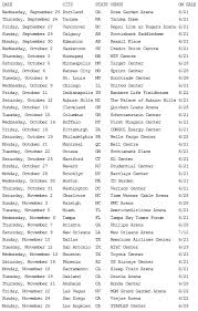 英和画像辞典：(date and schedule)に関する画像です。見るだけで「date and schedule」の意味が分かる・覚えられる 
