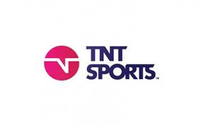 TNT Sports renova contrato com comentarista