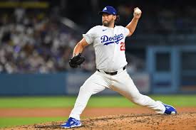 Yahoo Sports - News update