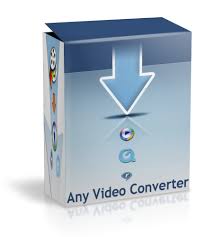 Download Any Video Converter Free 5.5.4 For Windows