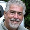 GLenn Owens. Beaufort, SC - glenn-owens-1323543032-square