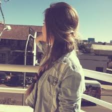 Résultat de recherche d'images pour "fashion style girl tumblr 2014"