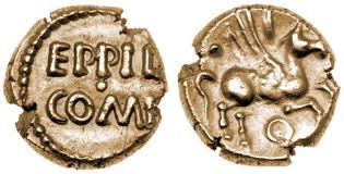 Image result for ROMAN EMPERORS COINS FROM B.C. TO A.D.