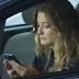 Texting junkies: Florida's distracted drivers rank second worst in U.S.