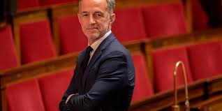 Sud Ouest - News update