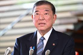 毎日新聞 - News update