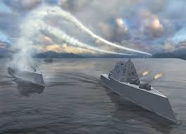 Image result for ddg1000