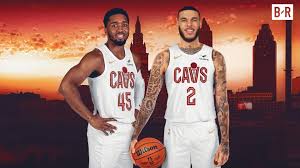 Bleacher Report - News update