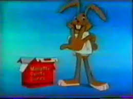 Image result for ‫اشهار مغربي‬‎