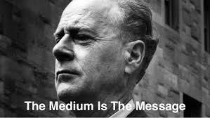 because-mcluhan-web-visions-chicago-2014-8-638.jpg?cb=1411824174 via Relatably.com