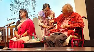 The Hindu - News update
