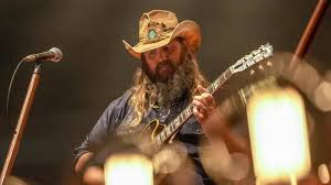 Chris Stapleton Pittsburgh Tickets 2026: Prices, Seats, Date for ‘All-American Road Show’ Tour