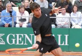 Trend Google: monaco di baviera atp