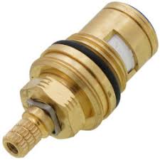 013788-45 - T&S Brass 013788-45 - Ceramic LTC Cartridge ...