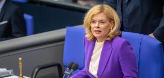 klöckner