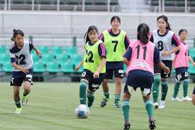 jfa