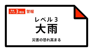 新潟市 天気