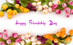 Image result for friendship day bands