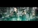 space bound eminem instrumental with hook