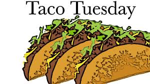 images?q=tbn:ANd9GcT5zEQv08qGjRq76nzj4wy-TzIeEVQkcfwvG34x7-Hw_o6cisrg