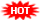Kết quả hình ảnh cho icon khuyến mại