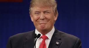 Image result for trump