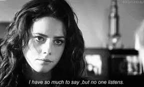effy - skins Photo. effy. Fan of it? 1 Fan. Submitted by nataliaoreira over a year ago - effy-skins-34886788-400-242