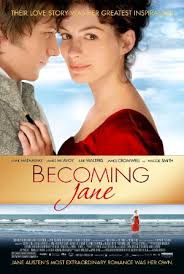 ... online no downloading, Watch Becoming Jane Movie Streaming, Stream movie Becoming Jane online, free Becoming Jane movie download, Becoming Jane full ... - a2yzmpn