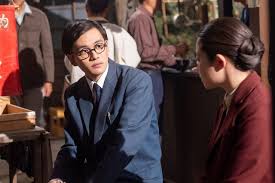 Yahoo!ニュース - News update
