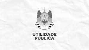 Defesa Civil monitora possível retorno de chuvas intensas na próxima semana no RS