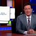 Stephen Colbert mocks Reese Witherspoon'sNashvillestore