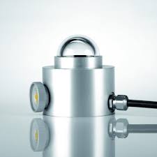 Kipp & Zonen CM4 Pyranometer