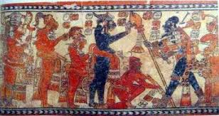 Image result for mayan images for kids
