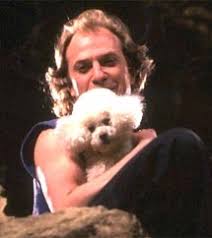 Image result for silence of the lambs