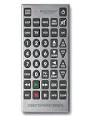 JUMBO Universal Remote Codes Codes For Universal Remotes