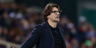 Fiorentina-Cagliari, le formazioni ufficiali: Kean neanche in panchina