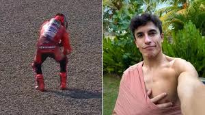 20Minutos - News update