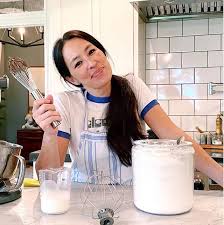 Country Living Magazine - News update