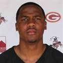 Dominic Dawkins Profile Picture. POSITION: CB. Highlights &middot; Athletics - 2734010_d30b18ebff9244d4b158cbd58fbe7c5a