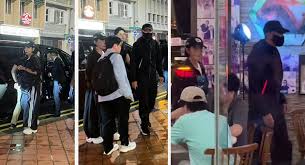 e南洋 - News update