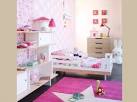 Chambre enfant : ides, photos, dcoration, amnagement