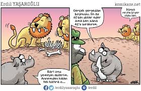 Erdil Yaşaroğlu ile ilgili görsel sonucu