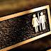 'Bathroom initiative' can head to Anchorage ballot if it gets enough ...